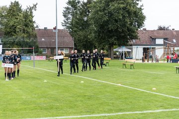 Bild 32 - wU16 Deutsche Meisterschaft